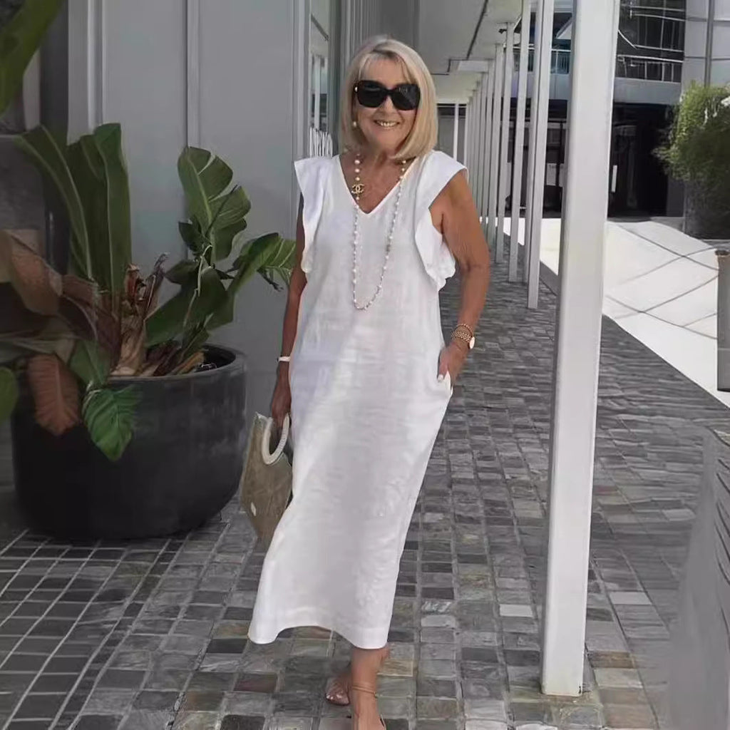 Classic Designed Garment
