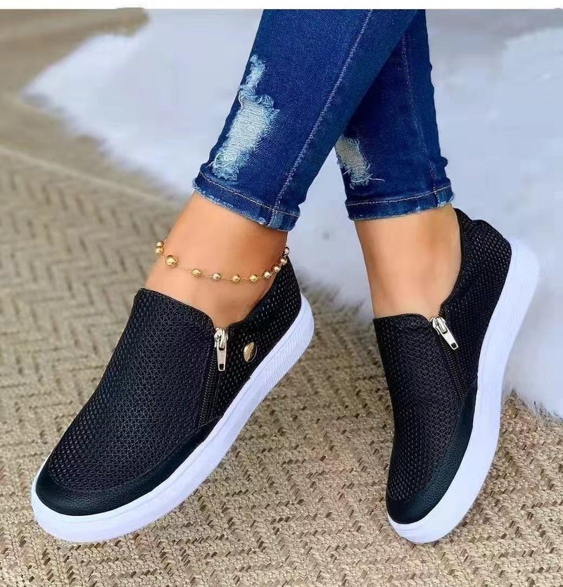 Stylish Orthopedic Shoes for Any Occasion
