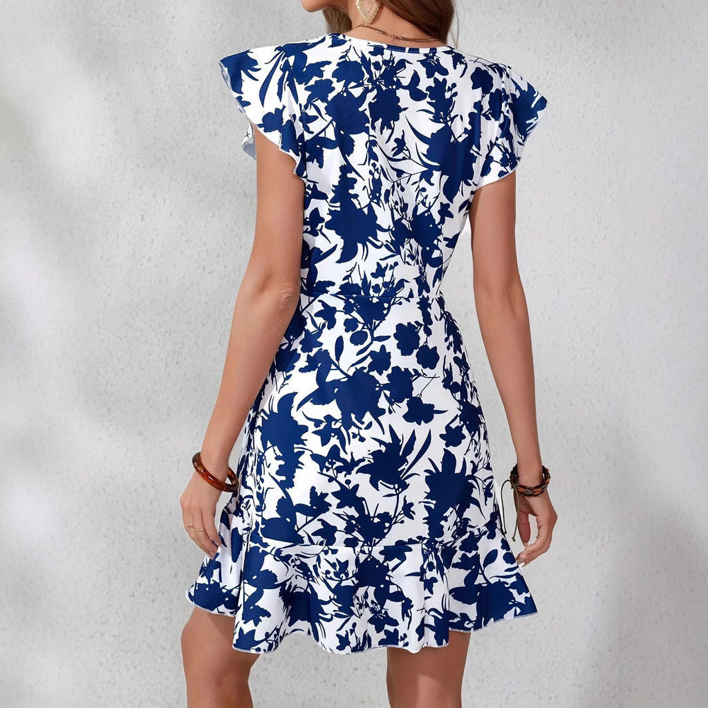 Classic Designed Garment