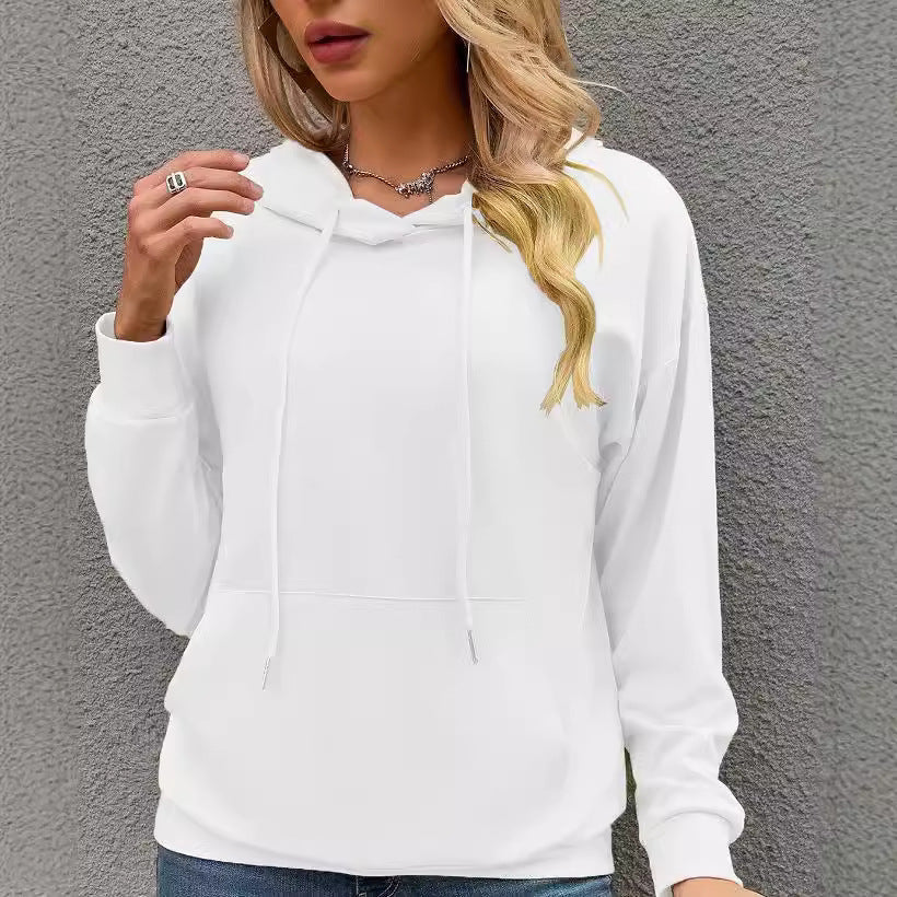 Beautifully Crafted Pullover