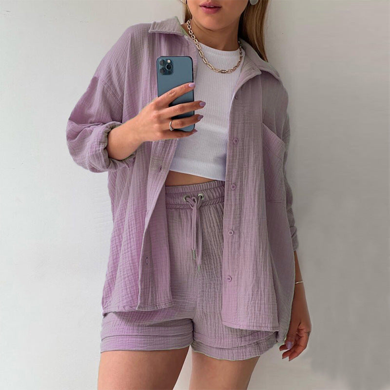 Hellviolett