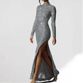 Silber