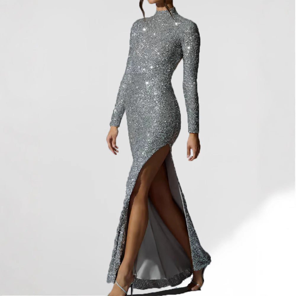 Silber