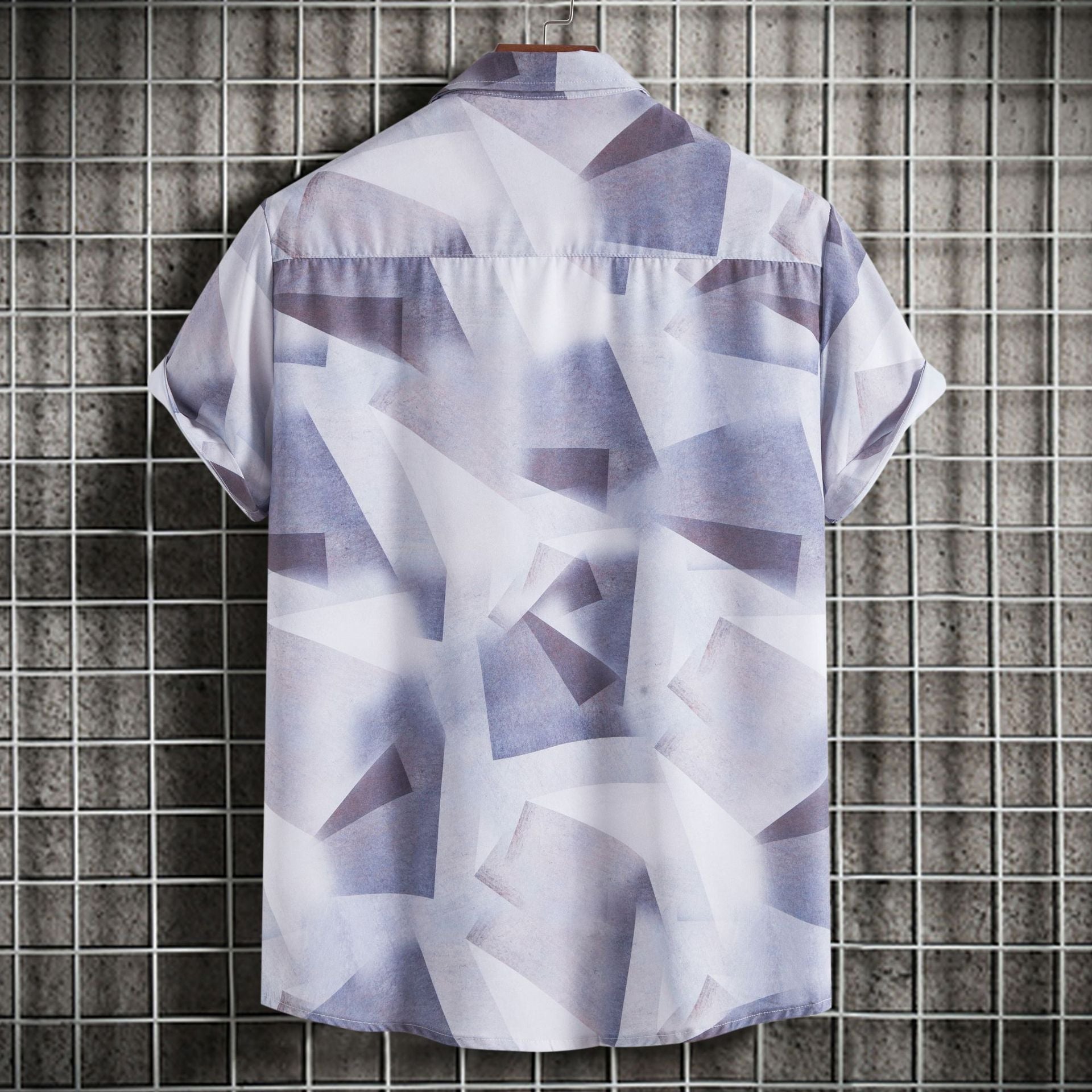 Classic Vintage Garment