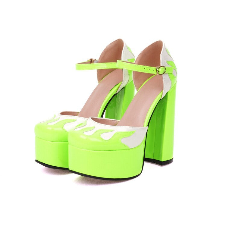 Stylish Orthopedic Sandals for Any Occasion