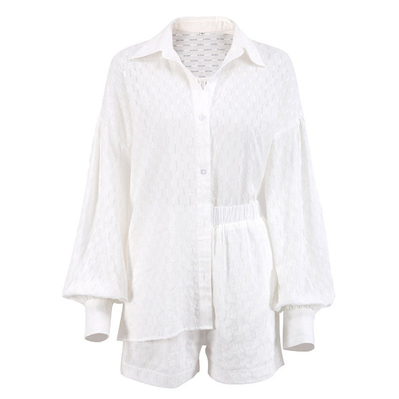 Vintage Inspired Garment