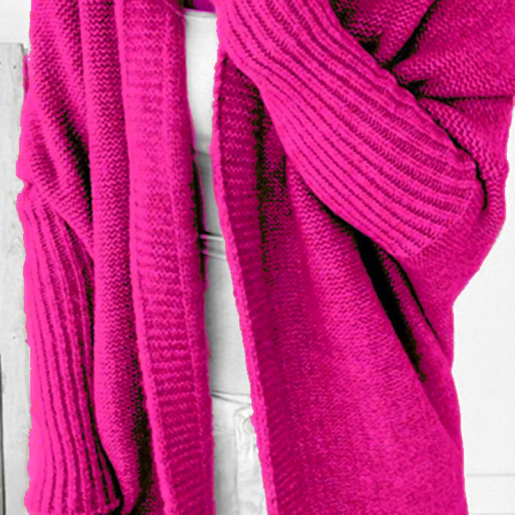 Vintage Inspired Pullover