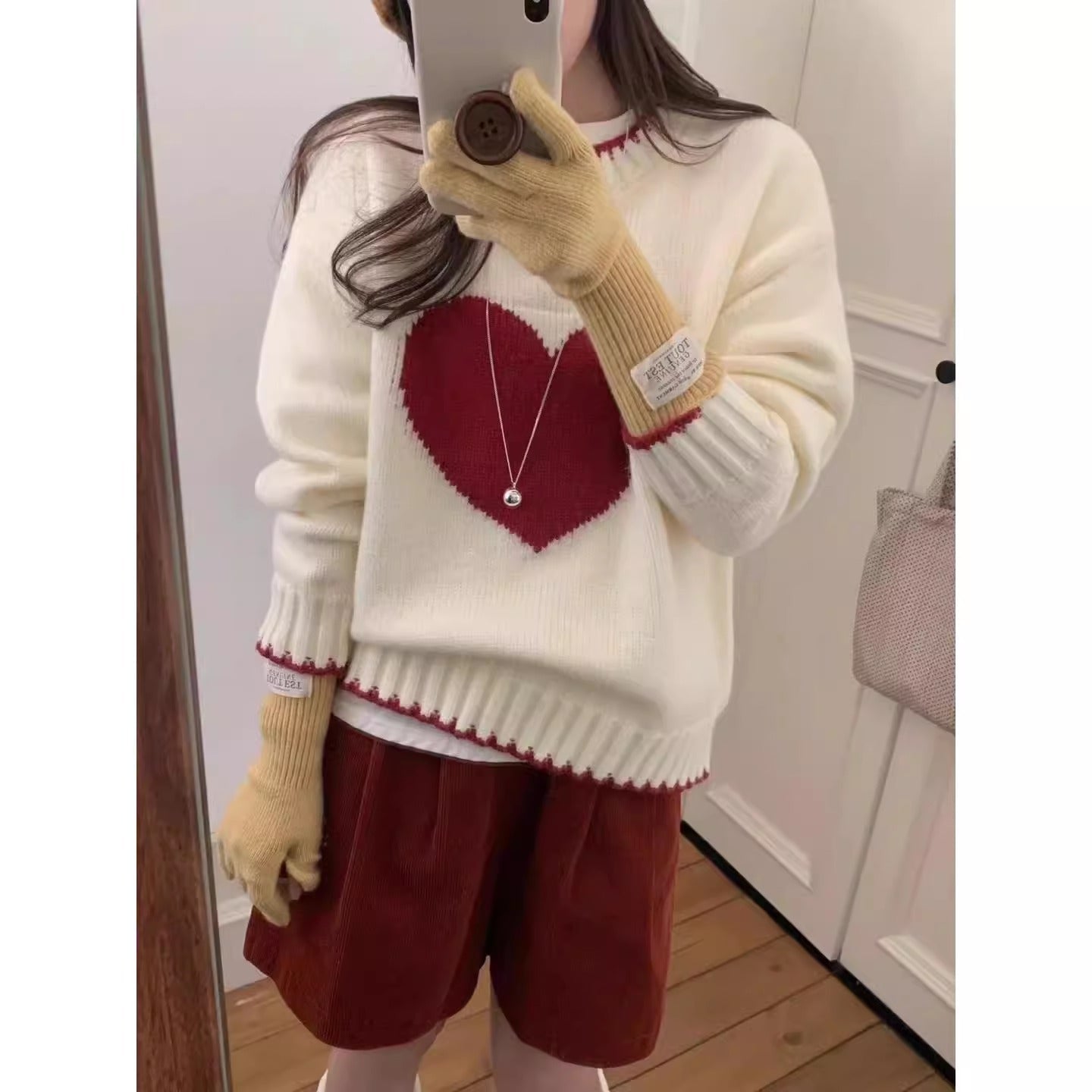 Weiß