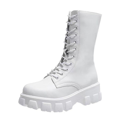 Comfortable Orthopedic Boots for Daily Wear