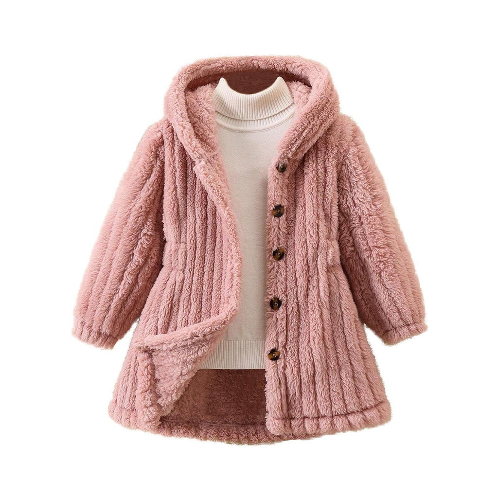 Vintage Inspired Garment