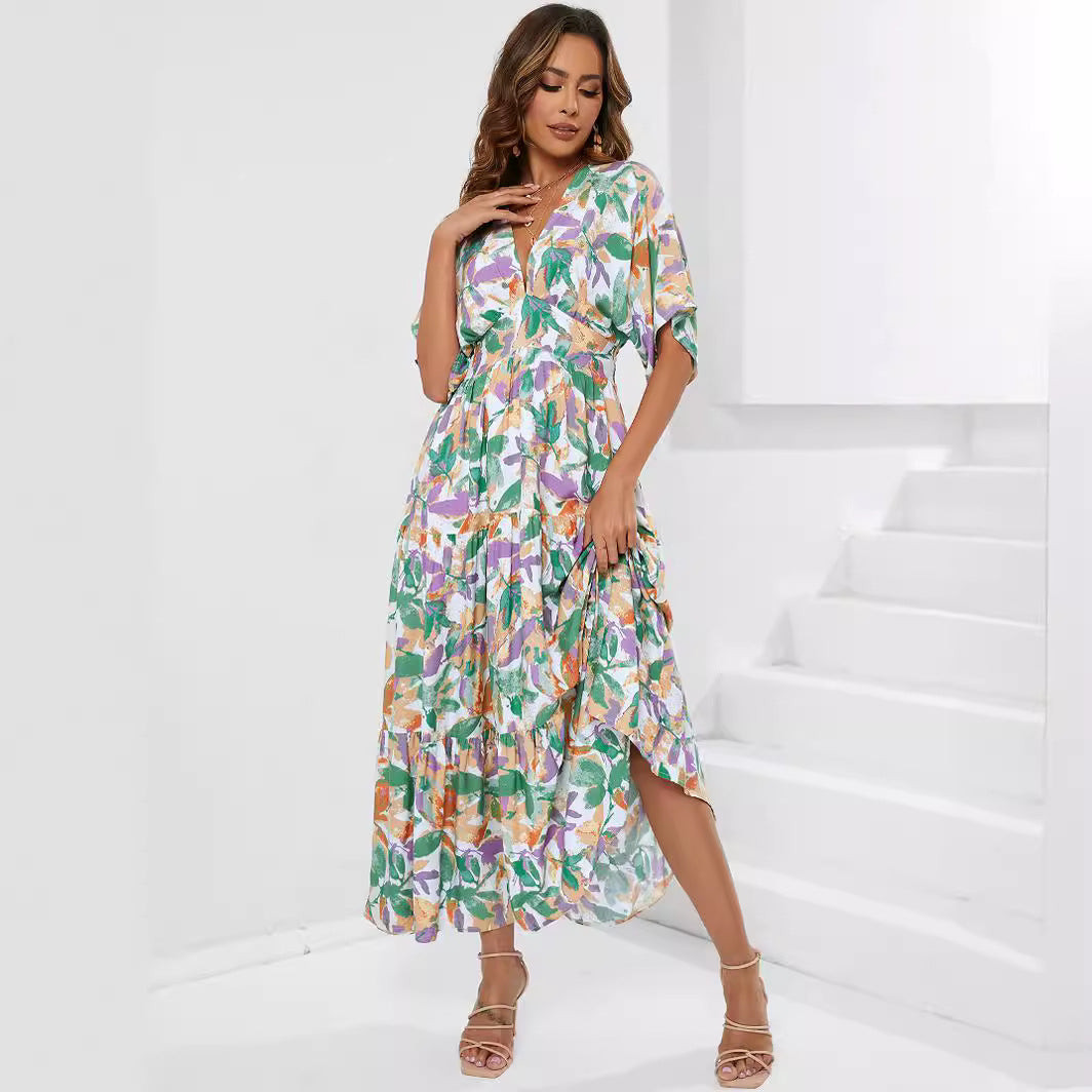 Classic Vintage Garment
