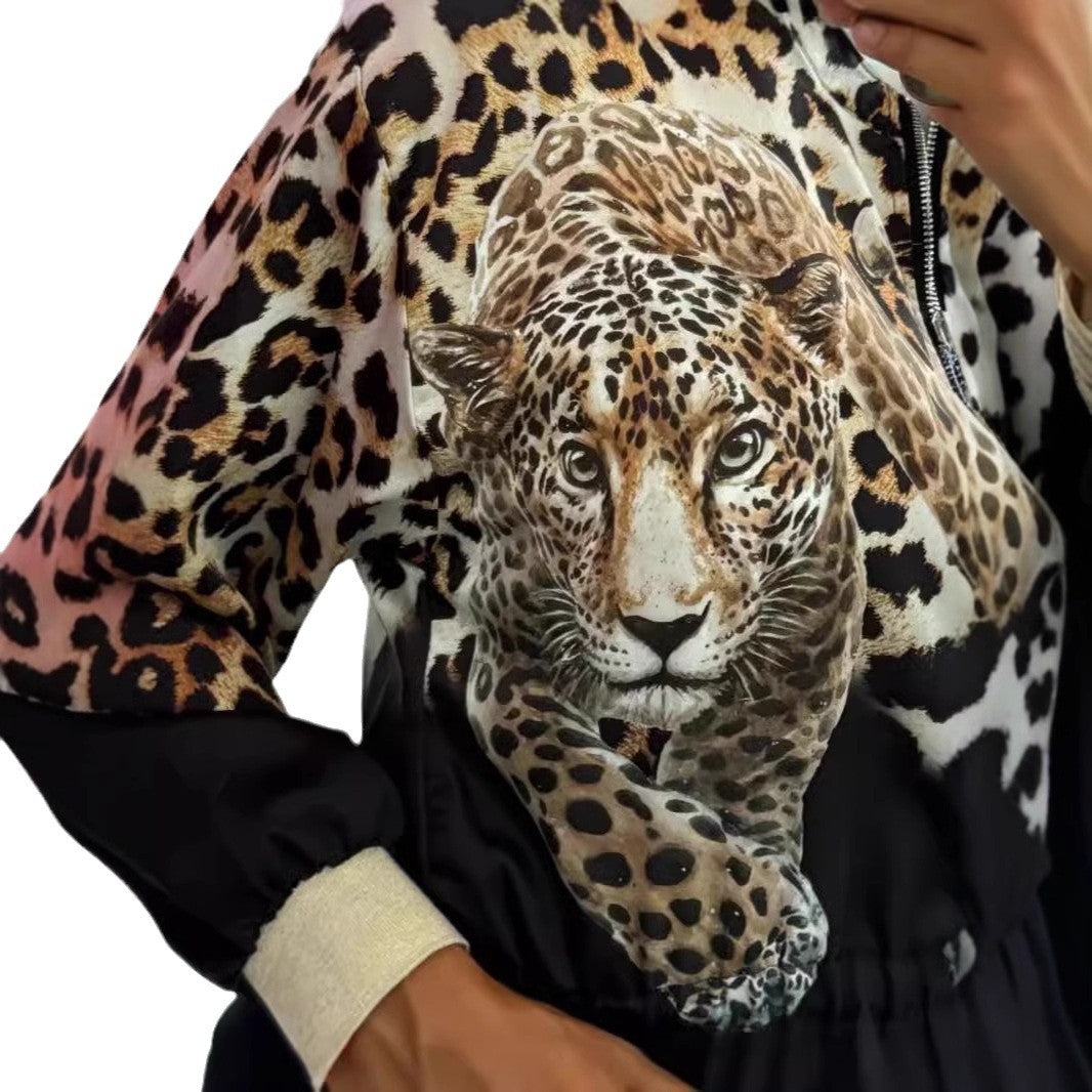 Beautifully Crafted Garment
