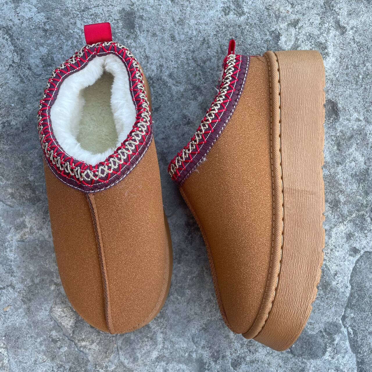 Comfortable Orthopedic Boots for Daily Wear