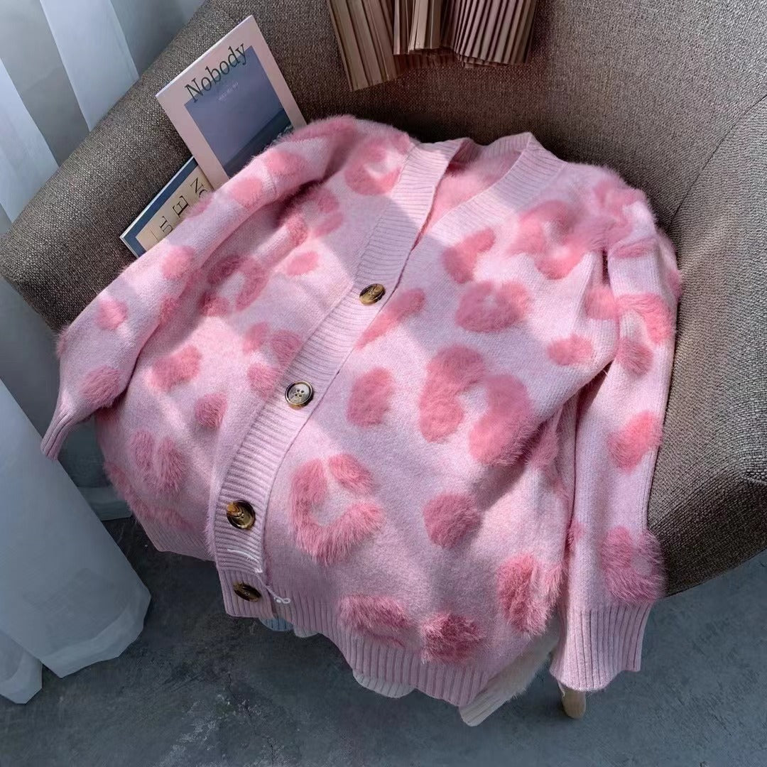 Vintage Inspired Garment