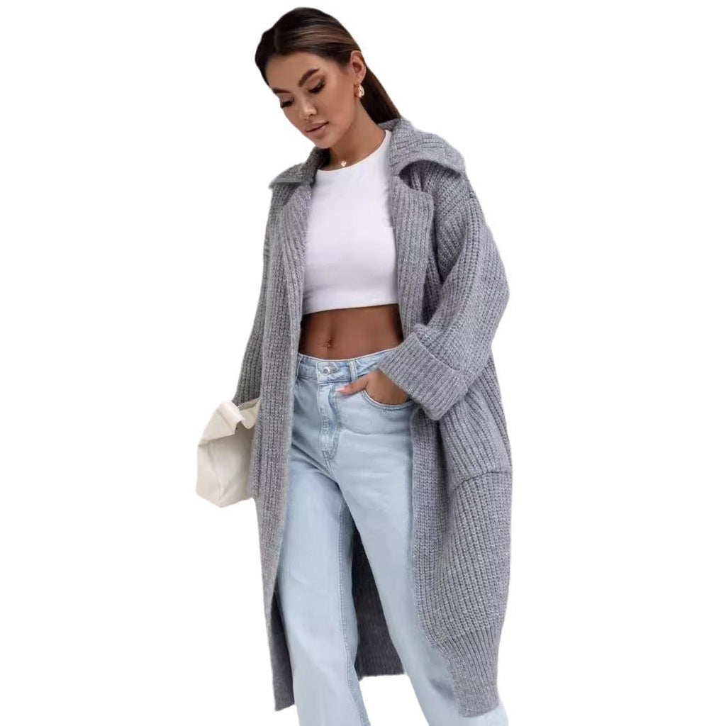 Classic Designed Garment