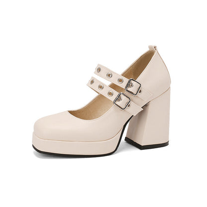 Beautifully Crafted Orthopedic Shoes