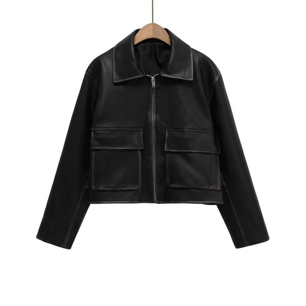 Beautifully Crafted Garment