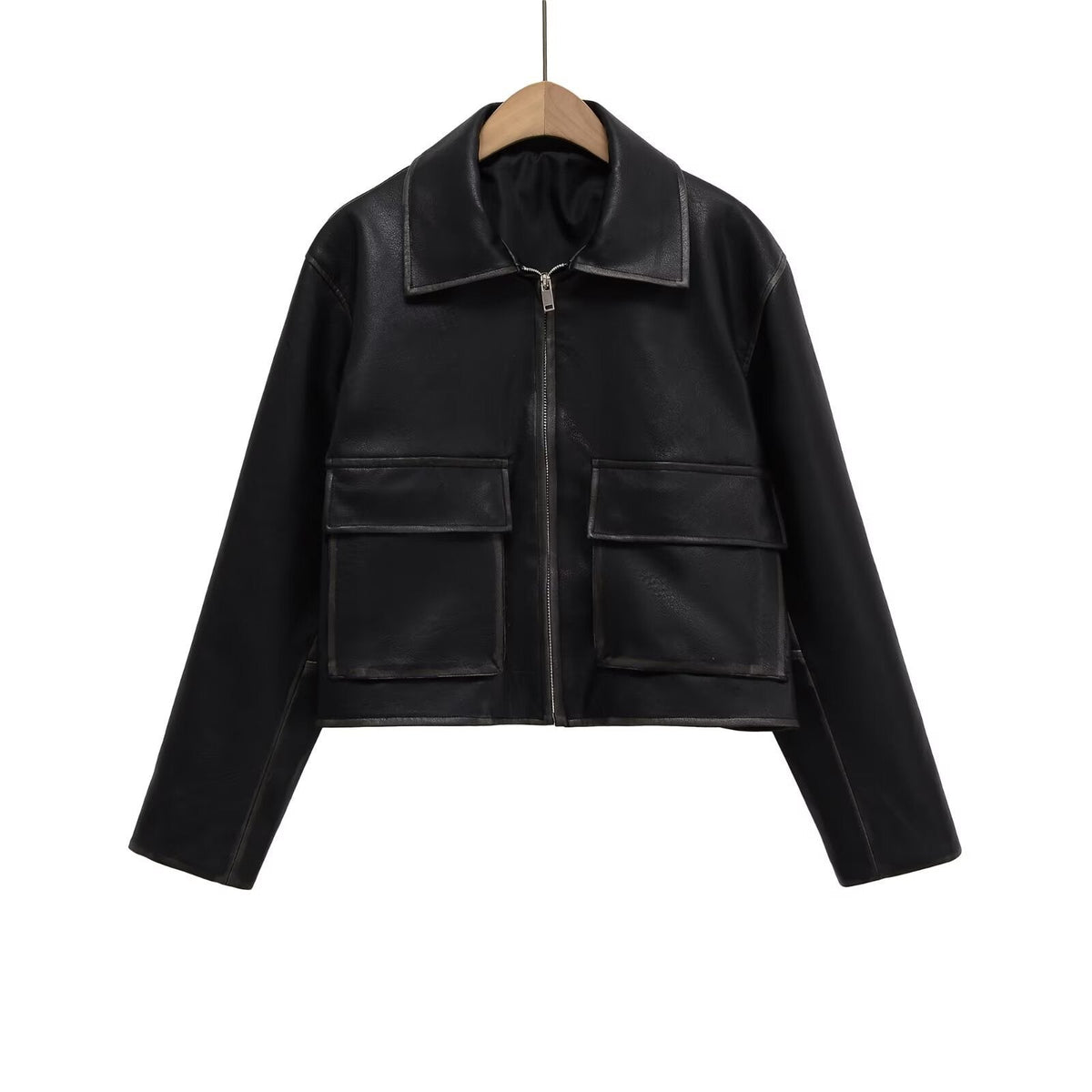 Beautifully Crafted Garment