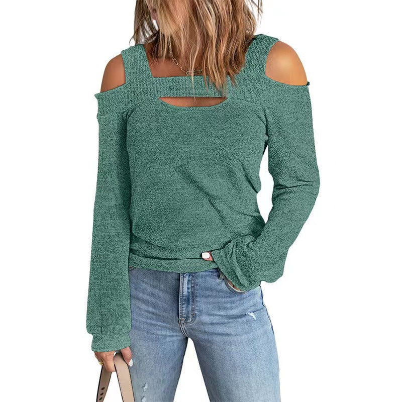 Elegantly Designed Shirt