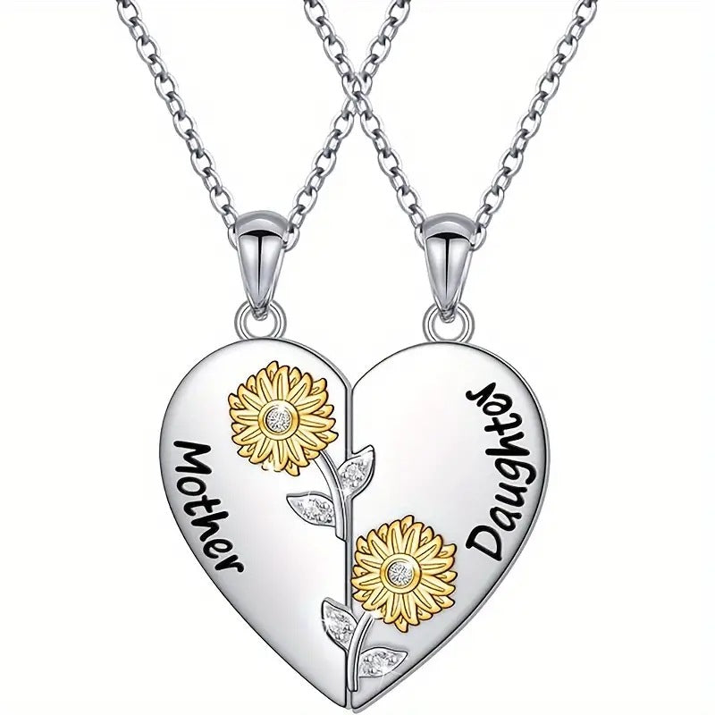 Delicate Artisan Necklace
