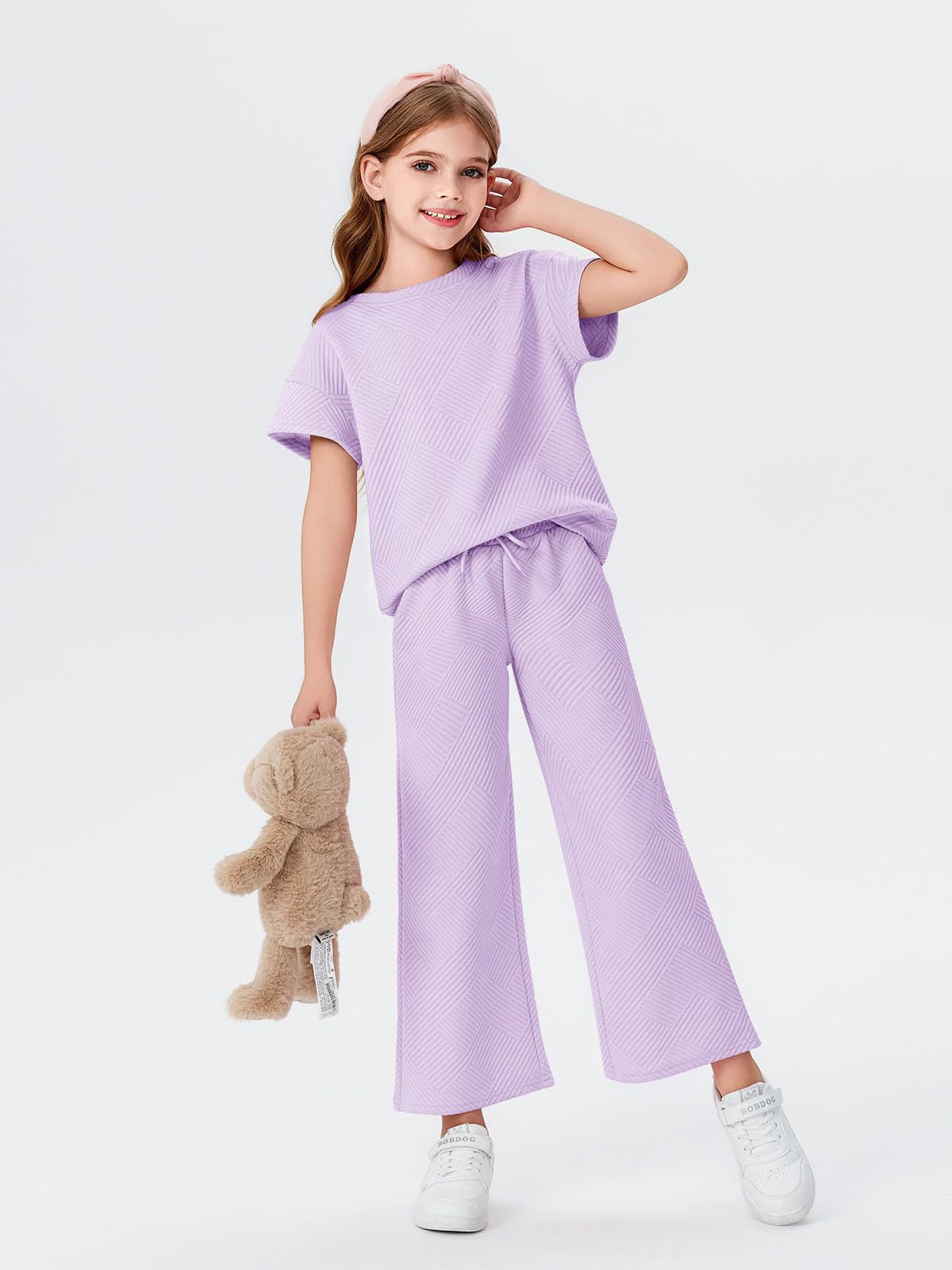Lila