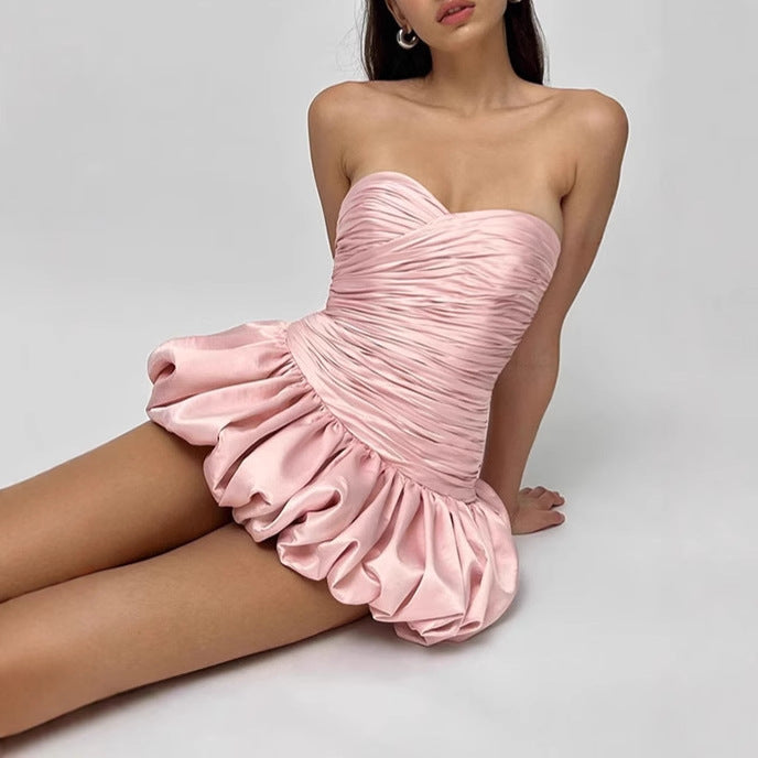 Classic Vintage Garment