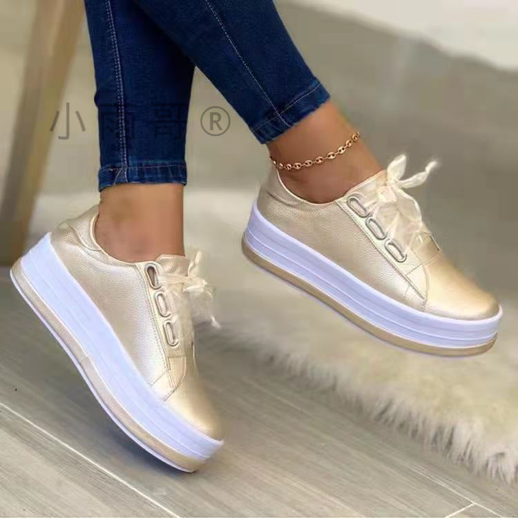 Stylish Orthopedic Shoes for Any Occasion