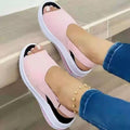 Style 1