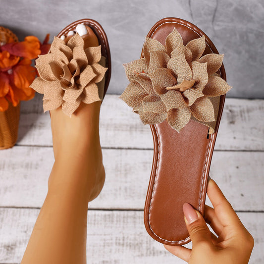 Chic Orthopedic Shoes with Unique Design