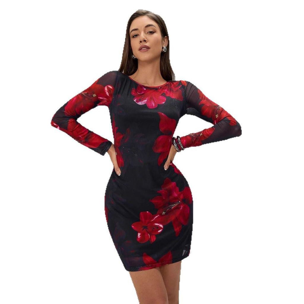 Beautifully Crafted Garment