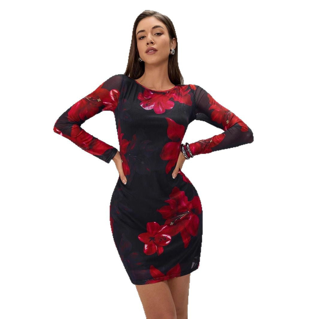 Beautifully Crafted Garment