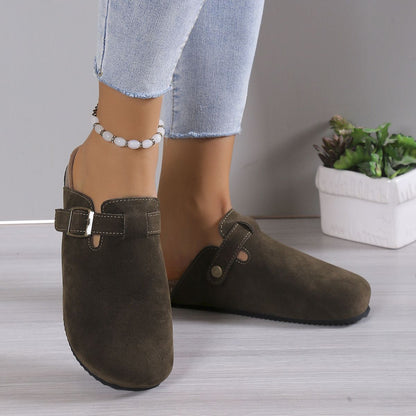 Comfortable Orthopedic Sandals for Daily Wear