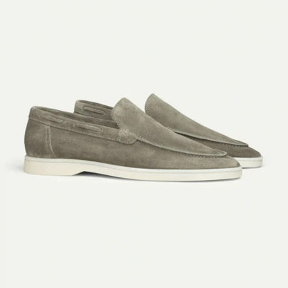 Comfortable Orthopedic Shoes for Daily Wear