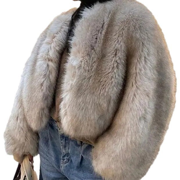 Classic Designed Garment