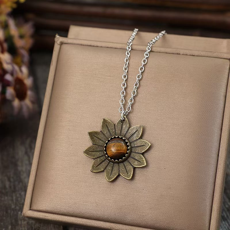 Elegant Necklace for Every Occasion