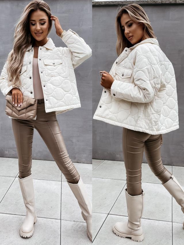 Classic Designed Garment