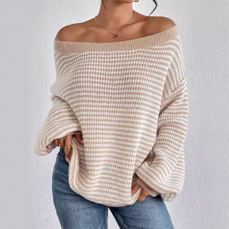 Beautifully Crafted Pullover