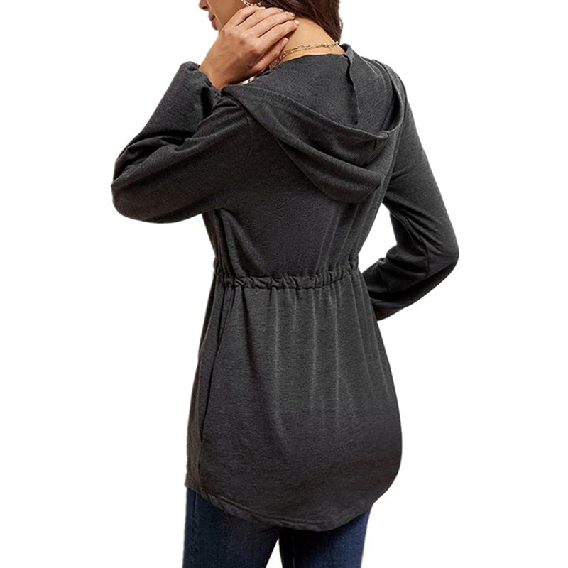 Classic Vintage Garment
