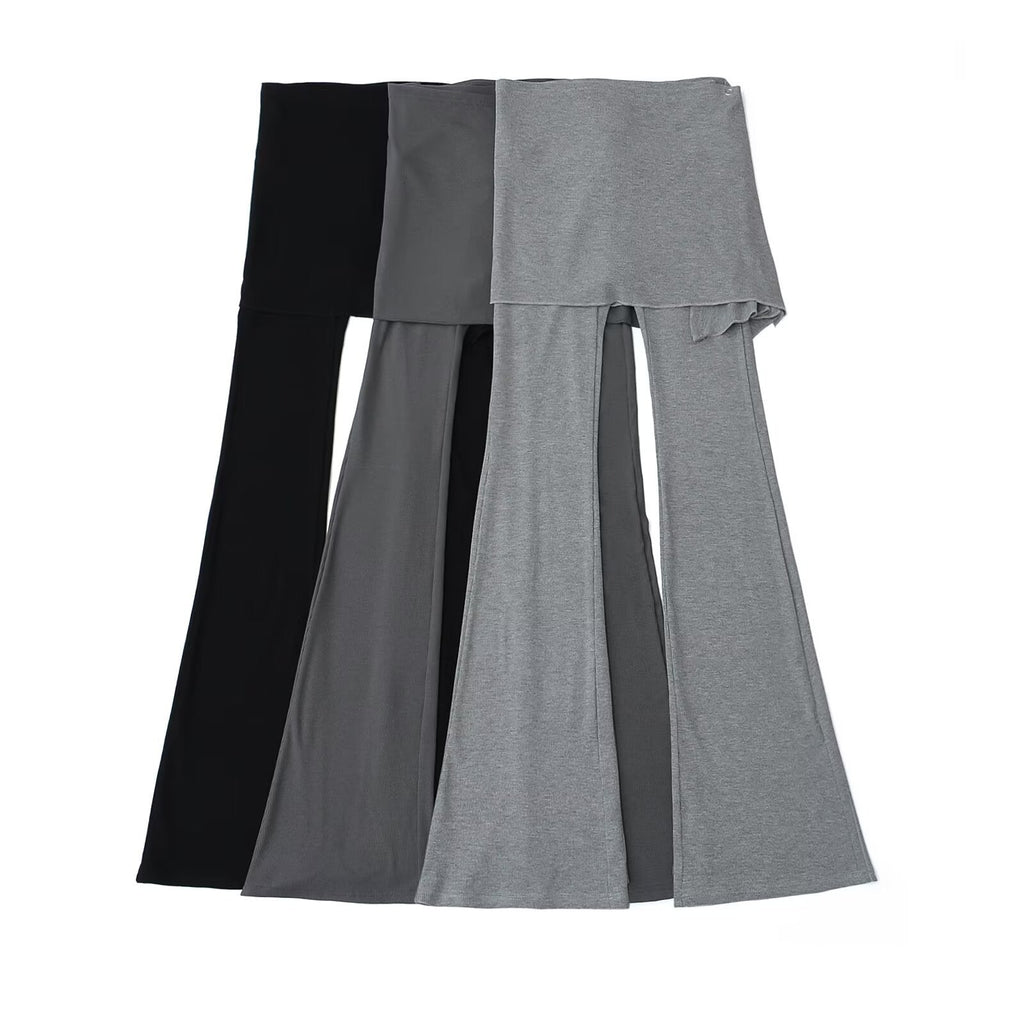 Classic Vintage Pants