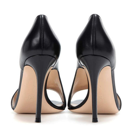 Elegant Orthopedic Sandals for Every Step