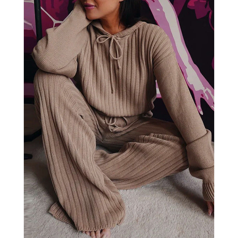 Braun