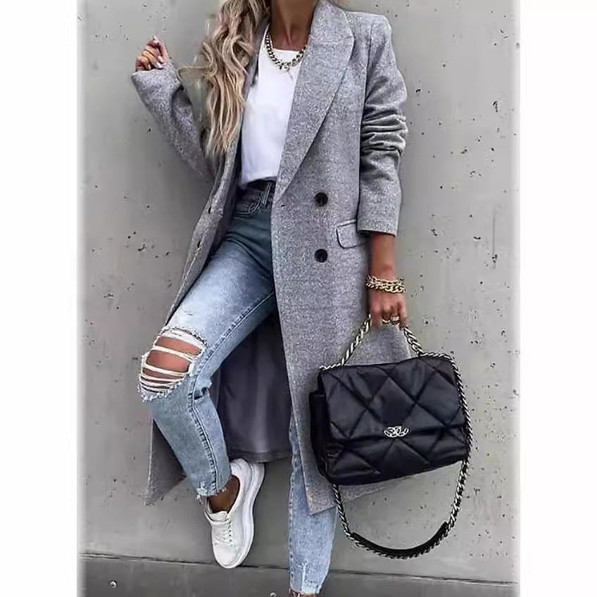 Vintage Inspired Garment