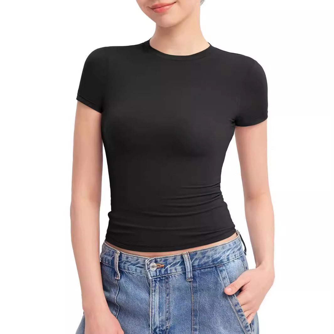 Classic Vintage T-Shirt