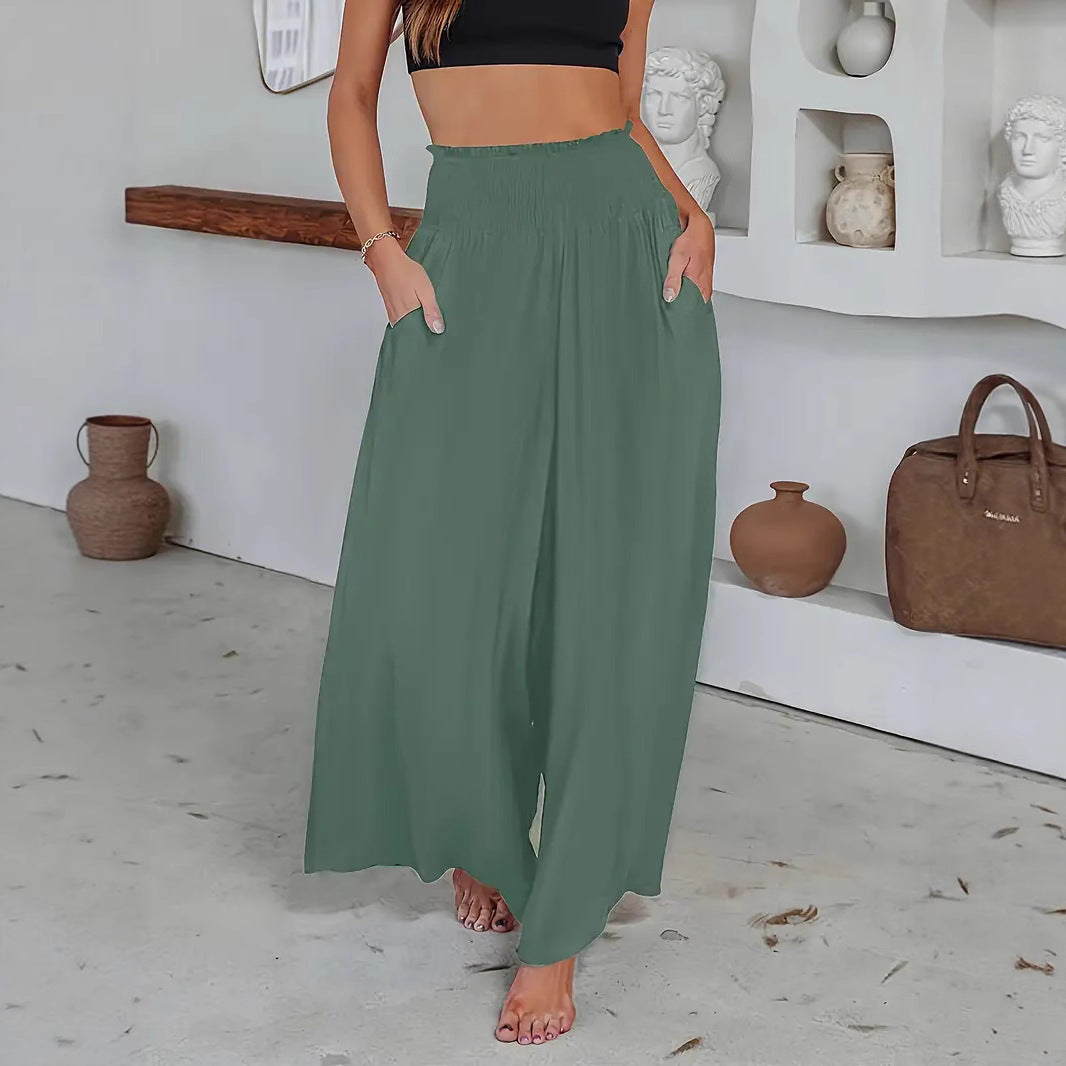 Vintage Inspired Garment