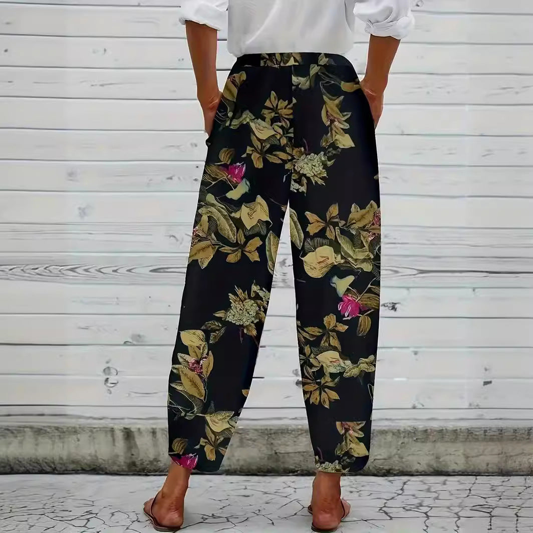 Vintage Inspired Garment