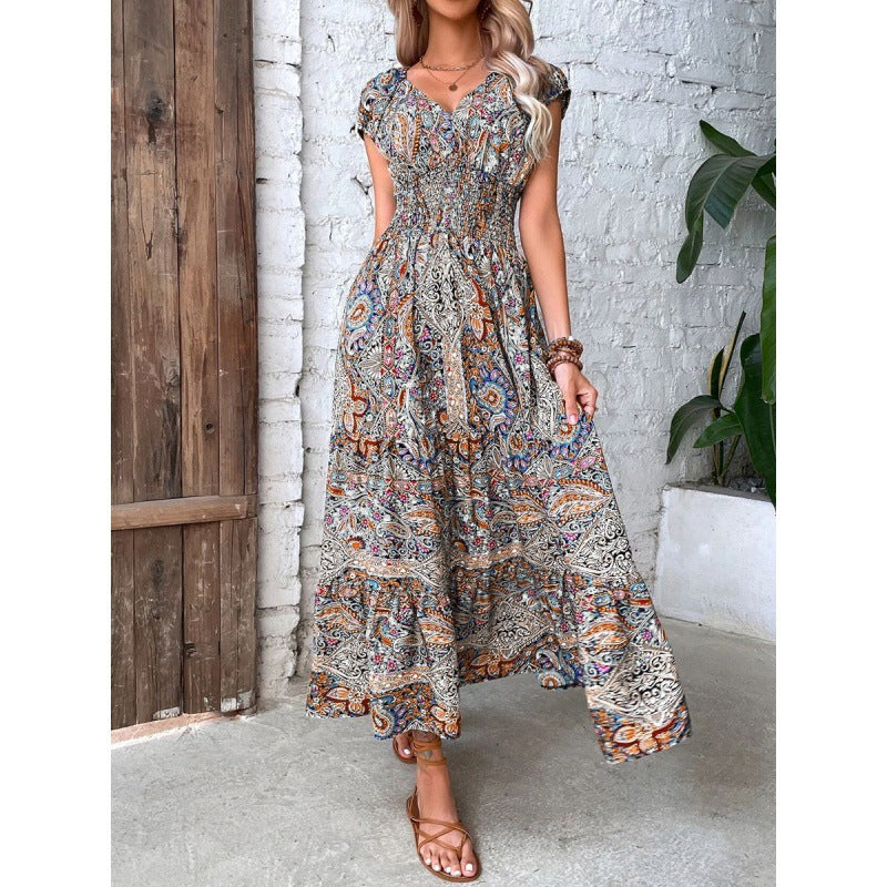 Classic Vintage Garment