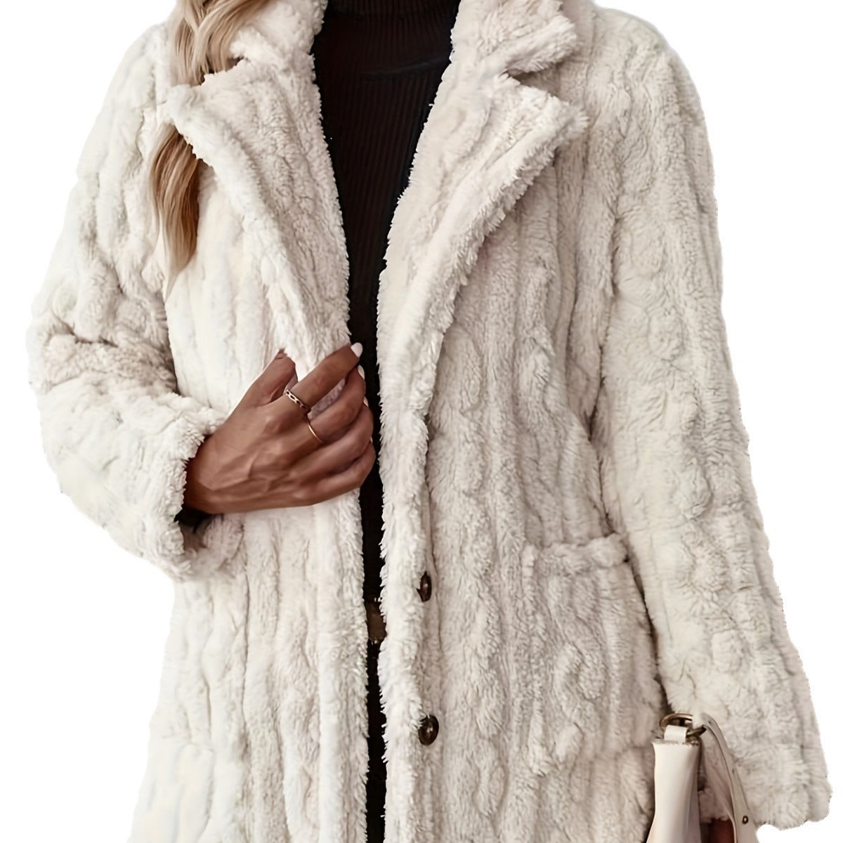 Classic Designed Garment