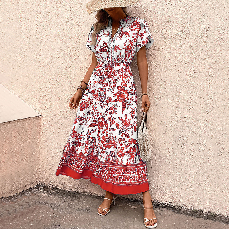 Classic Vintage Garment
