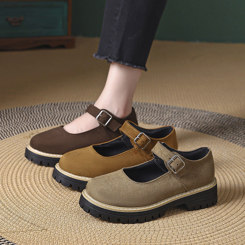 Elegant Orthopedic Shoes for Every Step