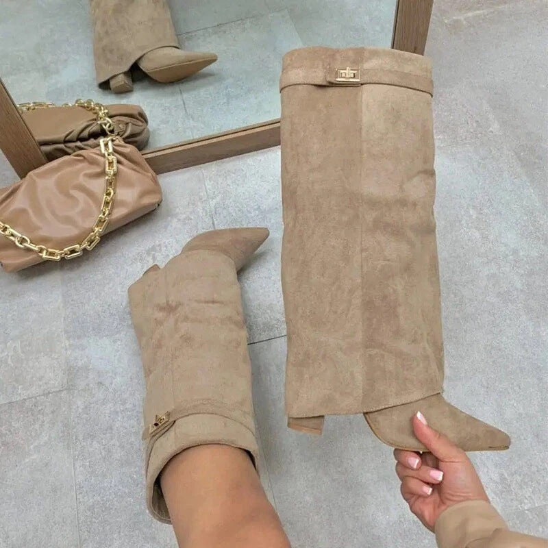 Style 2